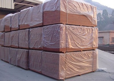 材料-采購(gòu)工廠余料各種型號(hào)各種規(guī)格PPO材料采購(gòu)平臺(tái)求購(gòu)產(chǎn)品詳情