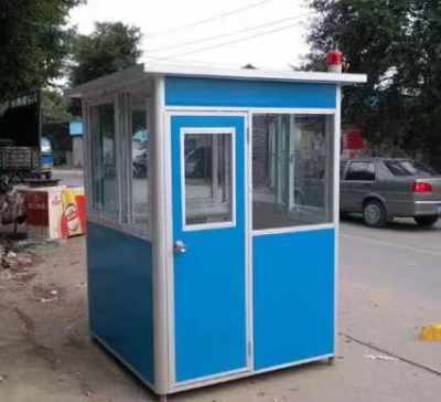 新聞 深圳市住人集裝箱出租 實(shí)惠美物 集團(tuán)公司歡迎您