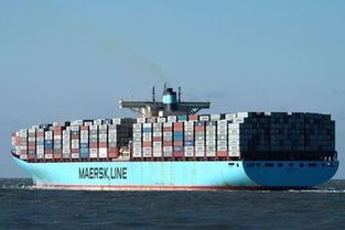 ?？诩Z食公司名錄 海口黃頁(yè)網(wǎng)