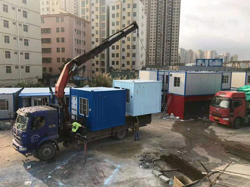 中山市南頭鎮(zhèn)臨時(shí)圍擋出售 主推產(chǎn)品