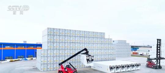 數(shù)字經(jīng)濟(jì) 激發(fā)高質(zhì)量發(fā)展新活力，助推企業(yè)降本增效